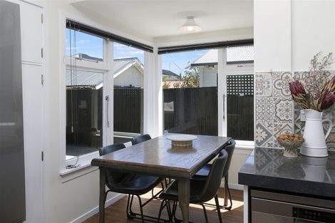 Photo of property in 229 Selwyn Street, Spreydon, Christchurch, 8024