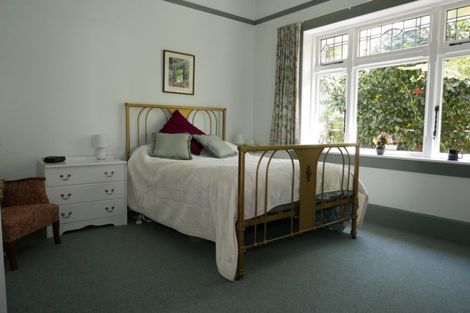 Photo of property in 29 Saint Martins Road, Saint Martins, Christchurch, 8022