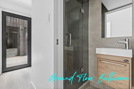 Photo of property in 3/53 Drake Street, Howick, Auckland, 2014