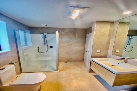 Photo of property in 40 Samuel Marsden Place, Whenuapai, 0618