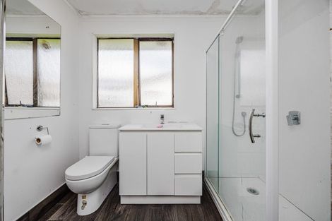 Photo of property in 156 Rathgar Road, Henderson, Auckland, 0610