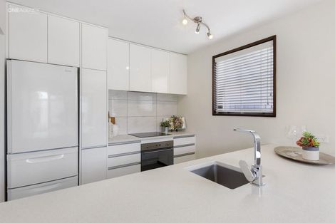 Photo of property in 2/104 Trafalgar Street, St Albans, Christchurch, 8014