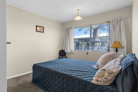 Photo of property in 1/405 Terrace Road, Parkvale, Hastings, 4122