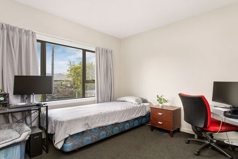 Photo of property in 7 Cargill Place, Richmond, Christchurch, 8013
