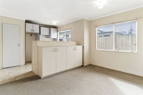 Photo of property in 63a Macloughlin Drive, Te Puke, 3119