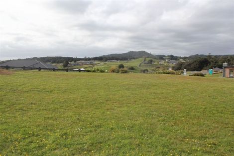 Photo of property in 136 Karanui Road, Te Kamo, Kamo, 0185