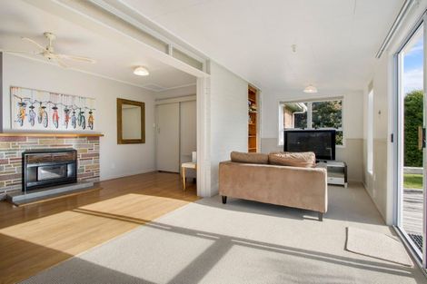 Photo of property in 8 Walker Street, Waihi, 3610