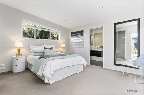 Photo of property in 188 Scenic Drive, Titirangi, Auckland, 0604