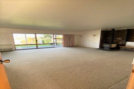 Photo of property in 11 Te Hono Street, Maungatapu, Tauranga, 3112