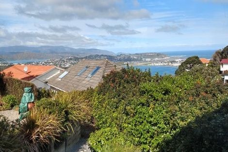 Photo of property in 53a Alexandra Road, Hataitai, Wellington, 6021