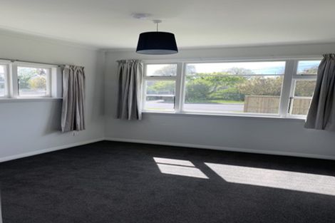 Photo of property in 55 Saint Martins Road, Saint Martins, Christchurch, 8022