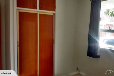 Photo of property in 2/294a Westminster Street, Mairehau, Christchurch, 8013