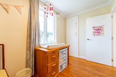 Photo of property in 80 Kent Street, Marchwiel, Timaru, 7910