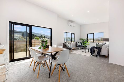 Photo of property in 67b Moohan Street, Wainuiomata, Lower Hutt, 5014