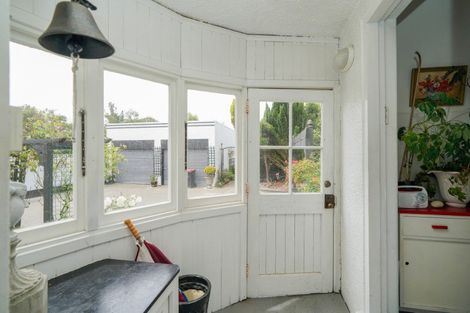 Photo of property in 367 Dee Street, Avenal, Invercargill, 9810