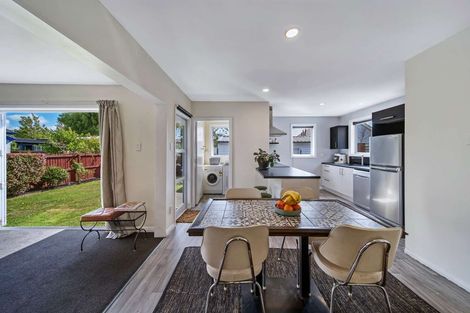 Photo of property in 41a Tilford Street, Woolston, Christchurch, 8062