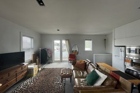 Photo of property in 1/69 Owen Street, Newtown, Wellington, 6021