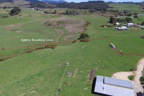 Photo of property in 1427 Oruru Road, Peria, Kaitaia, 0482