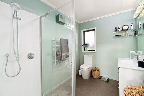 Photo of property in 5 Daniels Terrace, Wanaka, 9305