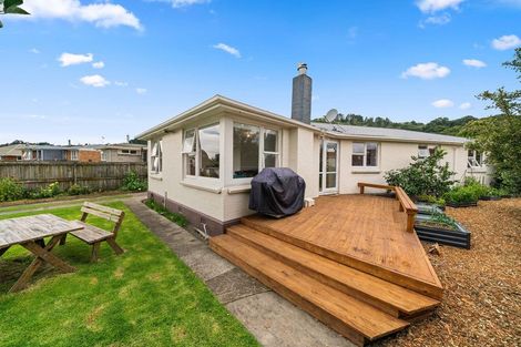 Photo of property in 14 Martin Place, Whakatane, 3120