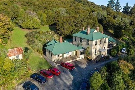 Photo of property in 4/50 Butts Road, North Dunedin, Dunedin, 9016