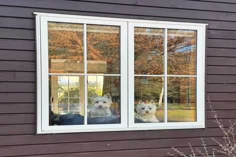 Photo of property in 83 Bradys Road, Loburn, Rangiora, 7472