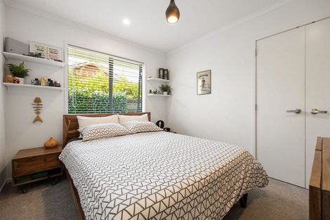 Photo of property in 46 West Thompson Street, Leamington, Cambridge, 3432