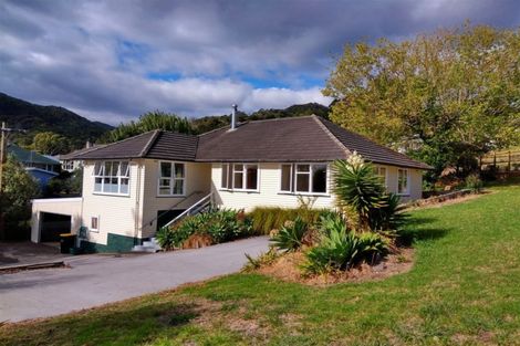 Photo of property in 113 Harvey Crescent, Thames, 3500