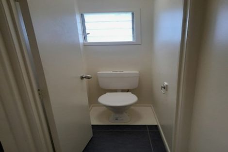 Photo of property in 1/2 Gorrie Road, Regent, Whangarei, 0112