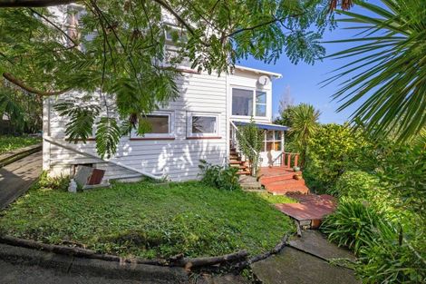 Photo of property in 41b Wallis Street, Raglan, 3225