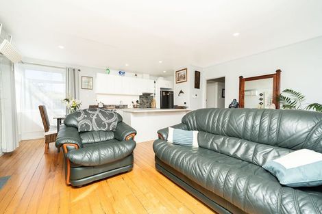 Photo of property in 26 Valley Road, Hikurangi, 0114