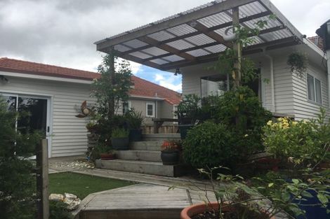 Photo of property in 38 Jellicoe Drive, Hamilton East, Hamilton, 3216