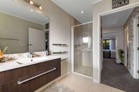 Photo of property in 20 Patterson Road, Hurworth, New Plymouth, 4371