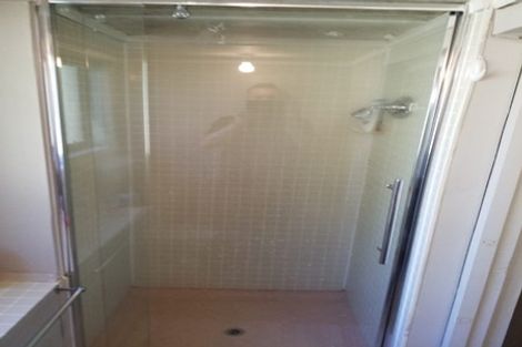 Photo of property in 135 Victoria Street, Cambridge, 3434