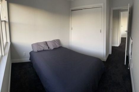 Photo of property in 15 Mission Street, Waterloo, Lower Hutt, 5011