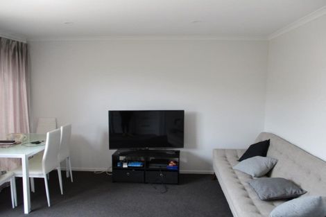 Photo of property in 178u5 Old Farm Road, Hamilton East, Hamilton, 3216
