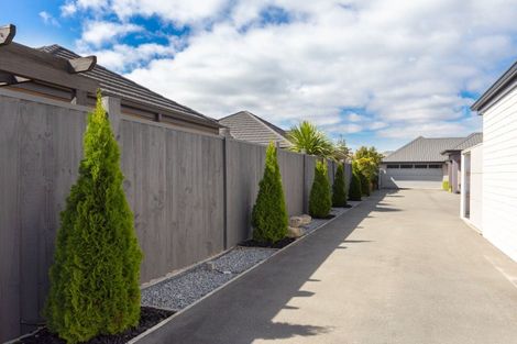 Photo of property in 26b Francis Street, Blenheim, 7201