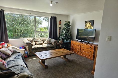 Photo of property in 2 Alexander Terrace, Greymouth, 7805