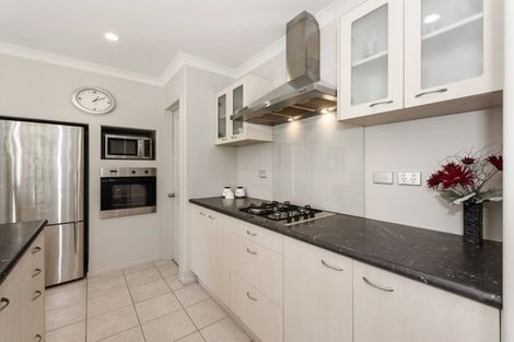 Photo of property in 36 Haswell Place, Huntington, Hamilton, 3210