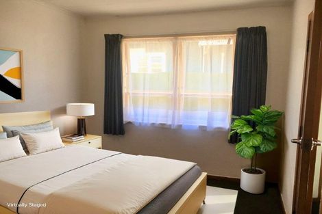 Photo of property in 5a U3 Te Aroha Street, Hamilton East, Hamilton, 3216