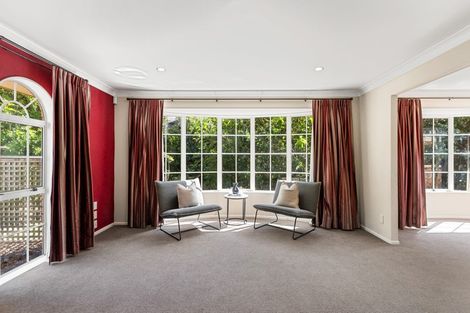 Photo of property in 140 Belt Road, Allenton, Ashburton, 7700