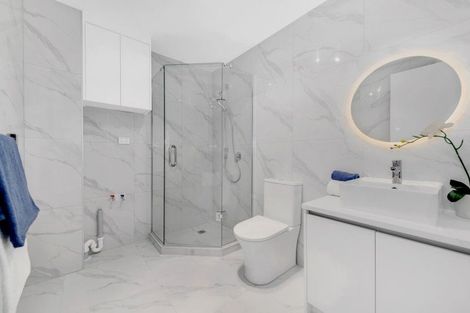 Photo of property in 22a Hearth Street, Flat Bush, Auckland, 2019