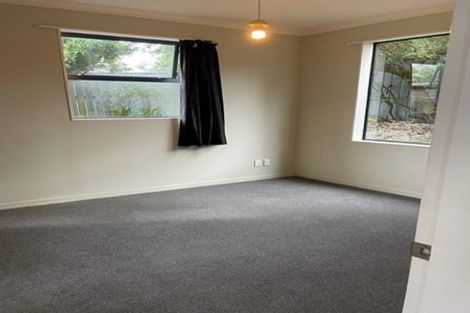 Photo of property in 4 Tireti Road, Titahi Bay, Porirua, 5022