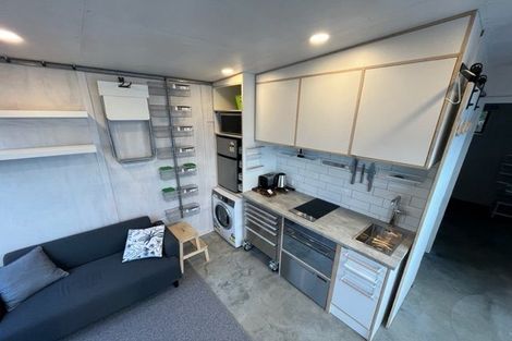 Photo of property in 11 Standen Street, Karori, Wellington, 6012