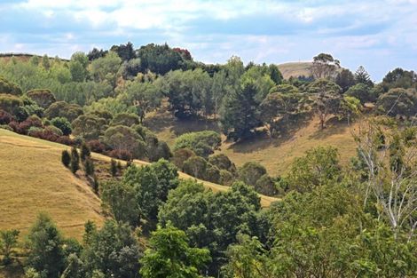 Photo of property in 56a Churchill Drive, Taradale, Napier, 4112