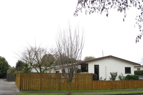 Photo of property in 807c Cook Place, Raureka, Hastings, 4120