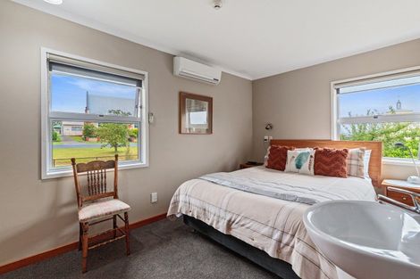 Photo of property in 16a Burgess Street, Te Aroha, 3320
