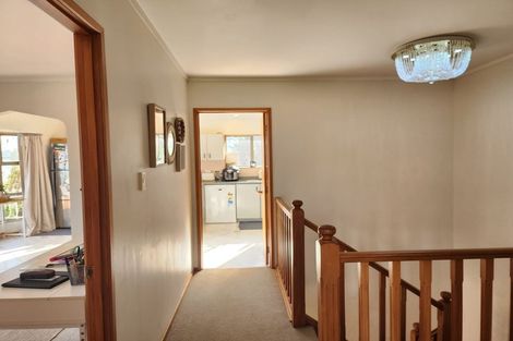 Photo of property in 1/8 Ramsgate Terrace, Mairangi Bay, Auckland, 0630