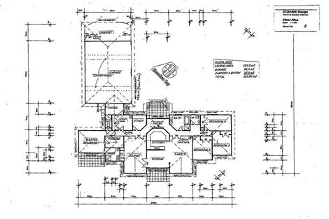 Photo of property in 6 Woodbank Road, Hanmer Springs, 7334