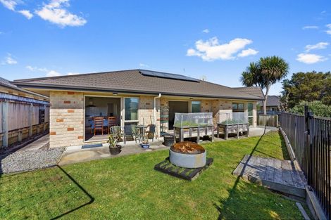 Photo of property in 11b Ludlam Way, Otaki, 5512